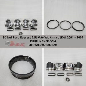 bo-hoi-complete-ford-everest-2.5-may-wl-kim-co-doi-2001-2009