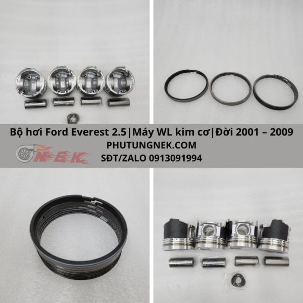 bo-hoi-complete-ford-everest-2.5-may-wl-kim-co-doi-2001-2009