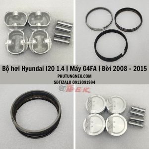 bo-hoi-complete-huyndai-i20-1.4-may-g4fa-doi-2008-2015