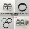 bo-hoi-huyndai-i30-1.6-may-g4fc-doi-2007-2012