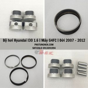 bo-hoi-huyndai-i30-1.6-may-g4fc-doi-2007-2012