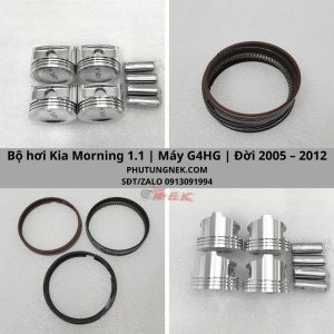 bo-hoi-complete-kia-morning-1.1-may-g4hg-doi-2005-2012