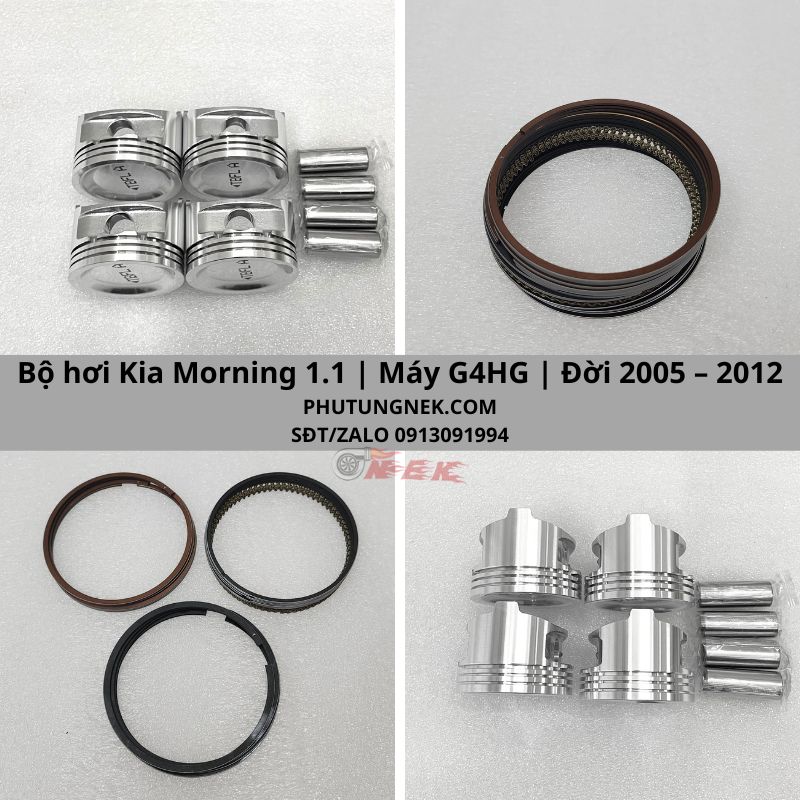 bo-hoi-complete-kia-morning-1.1-may-g4hg-doi-2005-2012 bo-hoi-complete-kia-morning-1.1-may-g4hg-doi-2005-2012