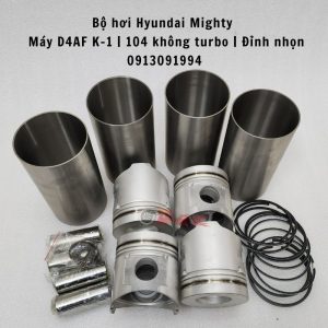 bo-hoi-dong-co-hyundai-mighty-hd65-hd72-d4af-104-nhon