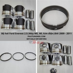 bo-hoi-ford-everest-2.5-may-we-wl-kim-dien-doi-2009-2011