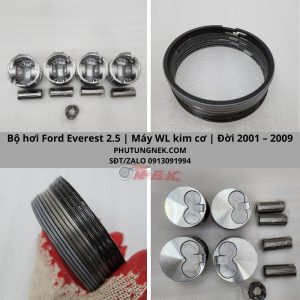 bo-hoi-ford-everest-2.5-may-wl-kim-co-doi-2001-2009