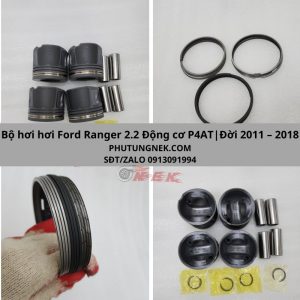 bo-hoi-ford-ranger-2.2-dong-co-p4at-2011-2018