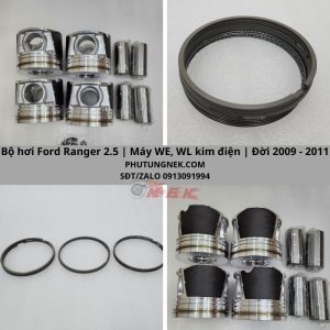 bo-hoi-ford-ranger-2.5-may-we-wl-kim-dien-doi-2009-2011