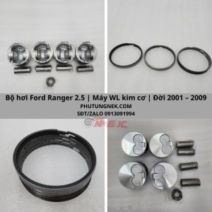 bo-hoi-ford-ranger-2.5-may-wl-kim-co-doi-2001-2009