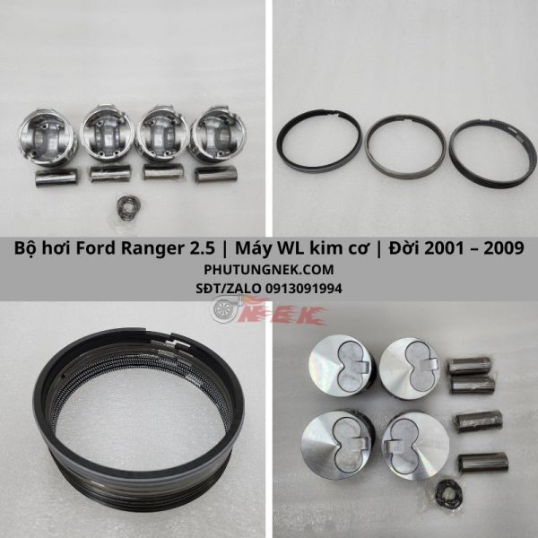 bo-hoi-ford-ranger-2.5-may-wl-kim-co-doi-2001-2009
