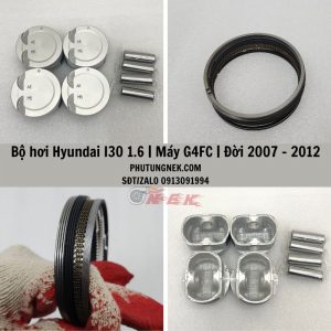 bo-hoi-huyndai-i30-1.6-may-g4fc-doi-2007-2012