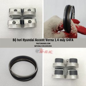 bo-hoi-hyundai-accent-verna-1.4-may-g4fa