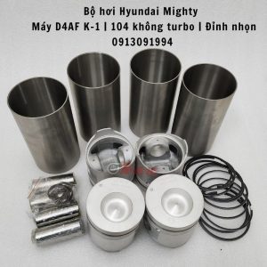 bo-hoi-hyundai-mighty-hd65-hd72-d4af-104-nhon