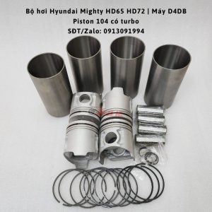 bo-hoi-hyundai-mighty-hd65-hd72-d4db-104
