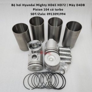 bo-hoi-hyundai-mighty-hd65-hd72-d4db-104