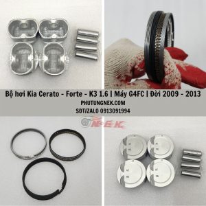 bo-hoi-complete-kia-cerato-forte-k3-1.6-may-g4fc-doi-2009-2013