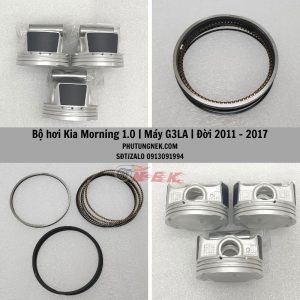 bo-hoi-kia-morning-1.0-may-g3la-2011-2017