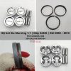 bo-hoi-complete-kia-morning-1.1-may-g4hg-doi-2005-2012