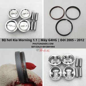 bo-hoi-complete-kia-morning-1.1-may-g4hg-doi-2005-2012