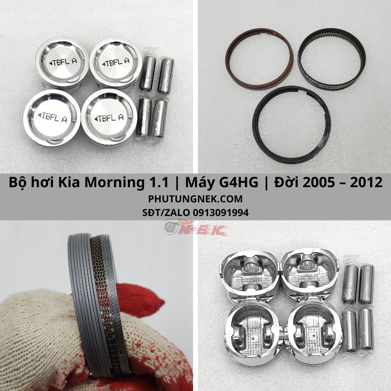 bo-hoi-kia-morning-1.1-may-g4hg-2005-2012 bo-hoi-complete-kia-morning-1.1-may-g4hg-doi-2005-2012