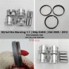bo-hoi-complete-kia-morning-1.1-may-g4hg-doi-2005-2012