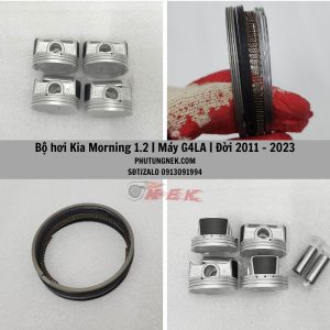 bo-hoi-kia-morning-1.2-may-g4la-2011-2023