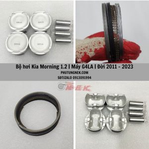 bo-hoi-kia-morning-1.2-may-g4la-2011-2023