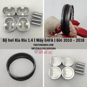 bo-hoi-kia-rio-1.4-may-g4fa-doi-2010-2018