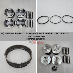 bo-hoi-ford-everest-2.5-may-we-wl-kim-dien-doi-2009-2011