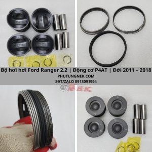bo-hoi-ford-ranger-2.2-dong-co-p4at-doi-2011-2018