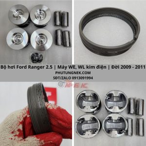 bo-hoi-ford-ranger-2.5-may-we-wl-kim-dien-doi-2009-2011