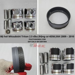 bo-hoi-mitsubishi-triton-2.5-dau-may-4d56-2009-2010