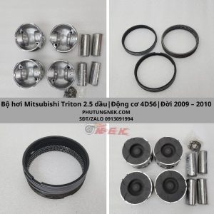 bo-hoi-mitsubishi-triton-2.5-dau-may-4d56-2009-2010
