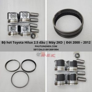 bo-hoi-toyota-hilux-2.5-dau-may-2kd-doi-2000-2012