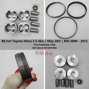bo-hoi-toyota-hilux-2.5-dau-may-2kd-doi-2000-2012
