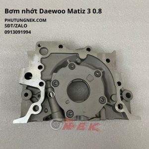 bom-dau-dong-co-matiz-3-0.8