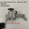bom-dau-xe-starex-libero-may-d4cb-kim-dien