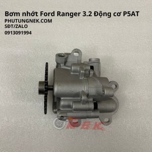 bom-dau-ford-ranger-3.2-p5at-doi-2011-2018