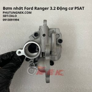 bom-dau-ford-ranger-3.2-p5at-doi-2011-2018