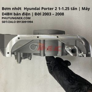 bom-dau-huyndai-porter-2-1-1.25-tan-d4bh-ban-dien-2003-2008
