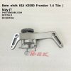 bom-dau-k3000-frontier-1.4-tan-may-jt