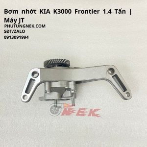 bom-dau-k3000-frontier-1.4-tan-may-jt