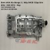 bom-dau-bongo-3-may-d4cb-133ps-kim-dien