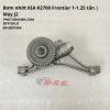 bom-dau-kia-k2700-frontier-1-1.25-tan-may-j2