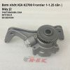 bom-dau-kia-k2700-frontier-1-1.25-tan-may-j2