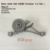 bom-dau-k3000-frontier-1.4-tan-may-jt