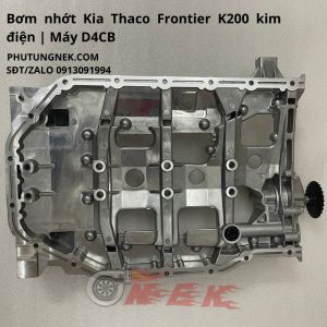 bom-nhot-kia-thaco-frontier-k200-kim-dien-d4cb