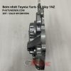 bom-dau-lien-buong-toyota-yaris-1.5-máy-1NZ -nam-2003-2015