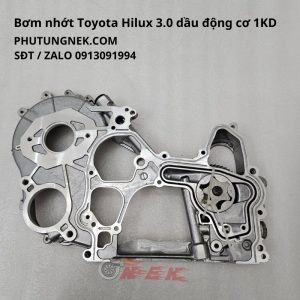 bom-dau-may-toyota-hilux-3.0-dau-1kd-doi-2004-2012-2.jpg