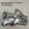 bom-dau-may-toyota-vios-1.5-may-1NZ-doi-2003-2015